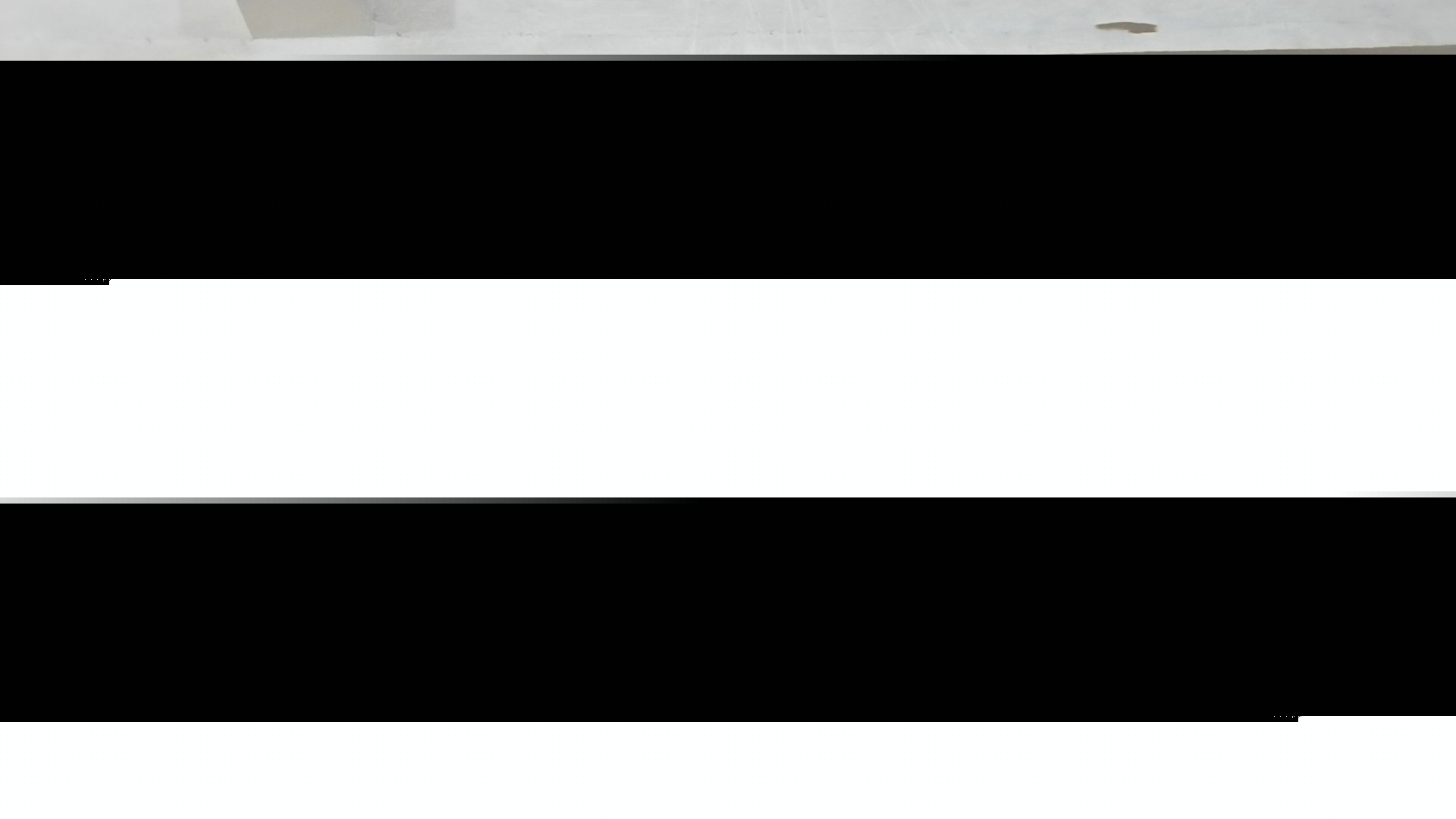 1690343842103308.jpg