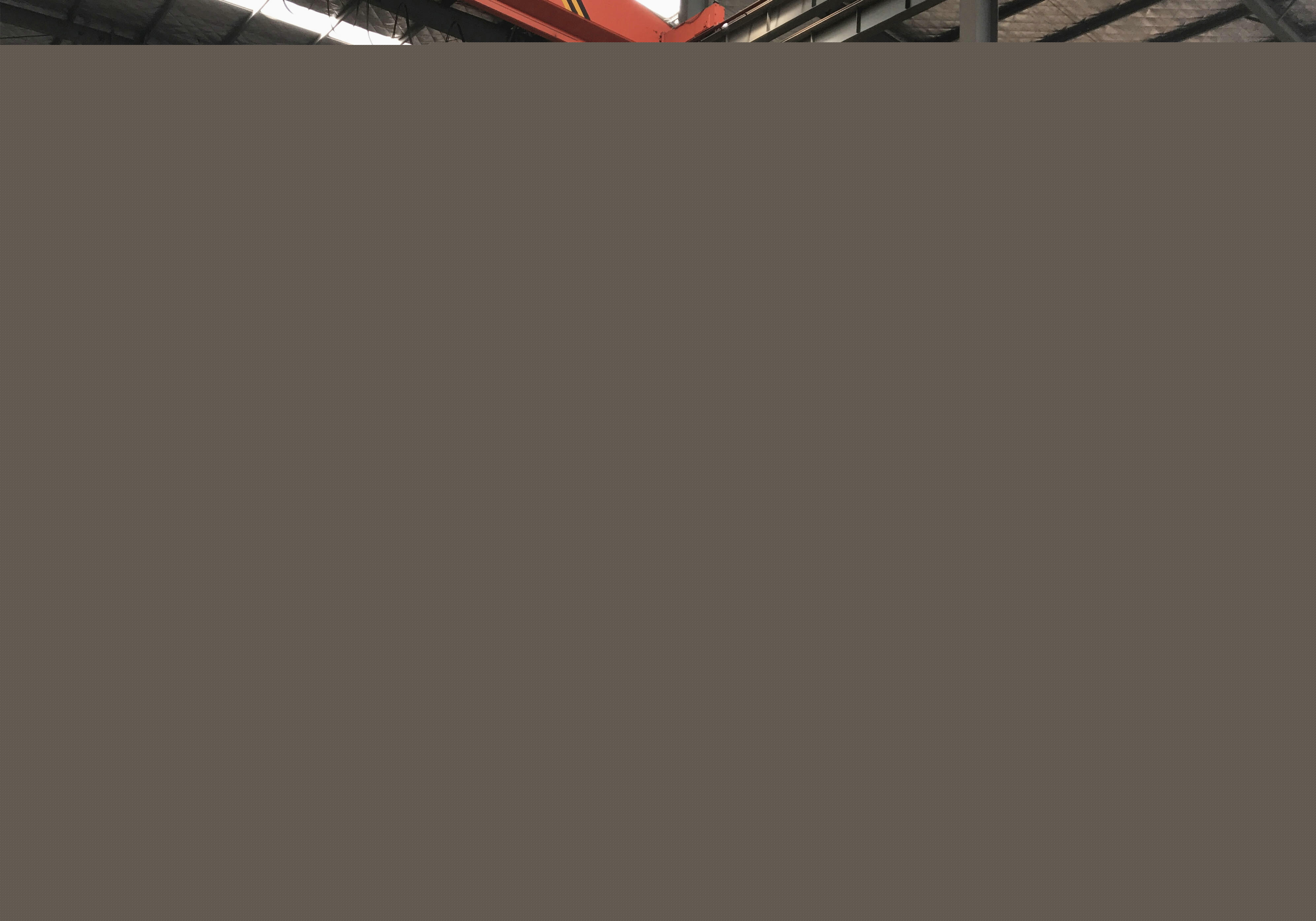1691805615131232.jpg
