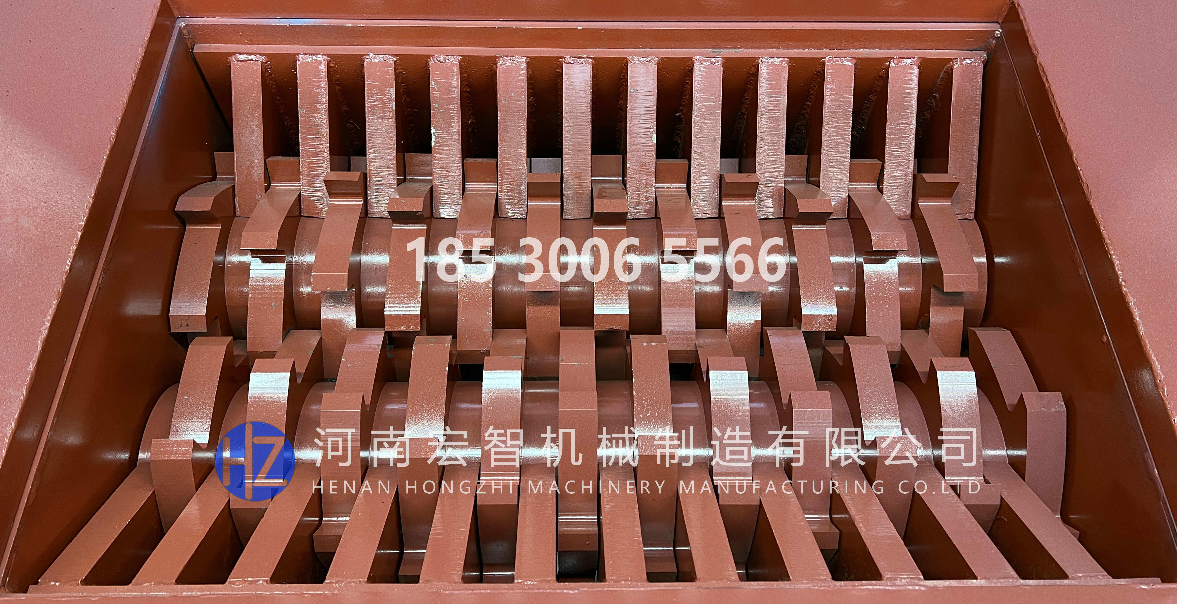 1694920878120892.jpg