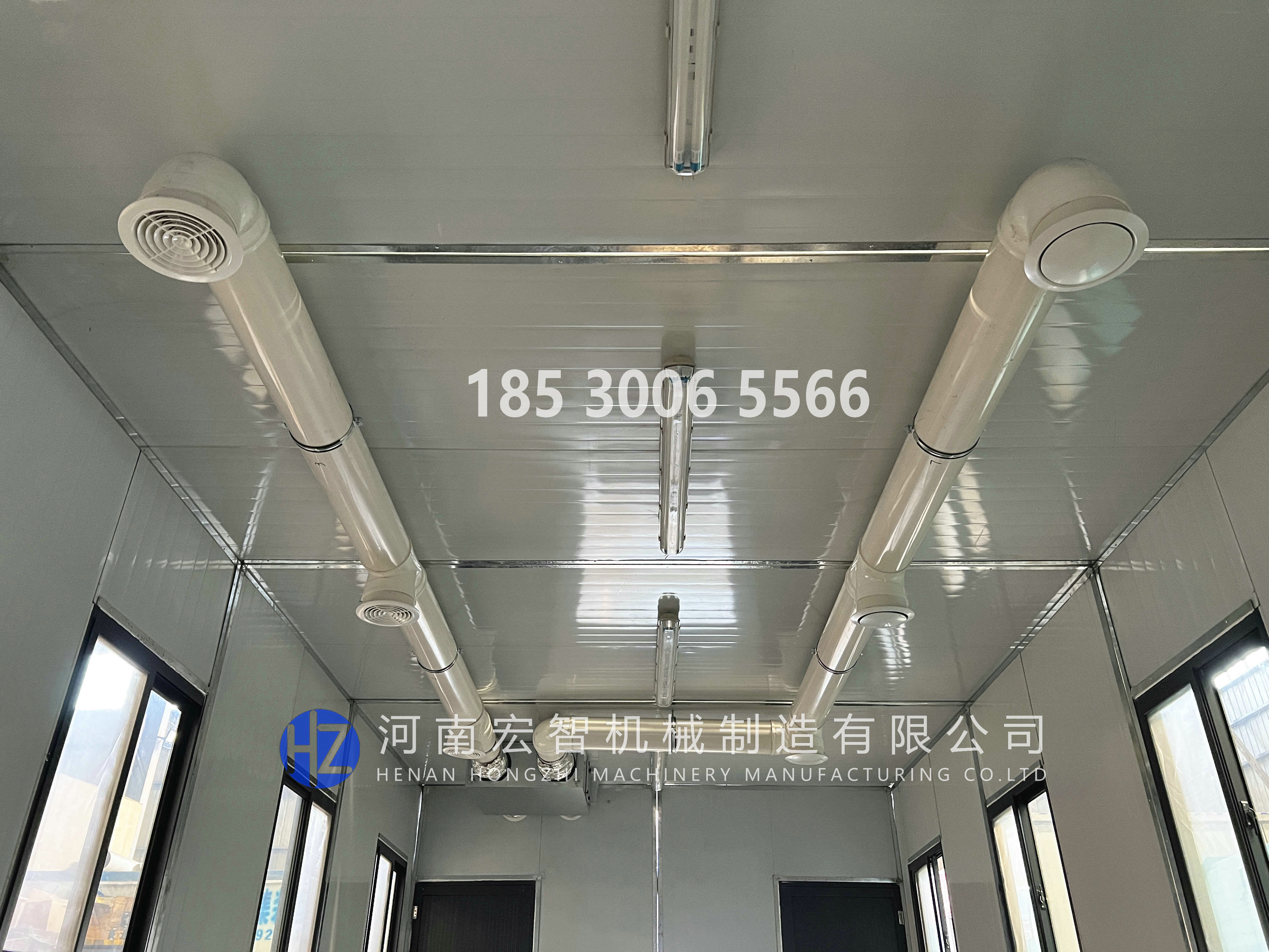 1695001933112249.jpg