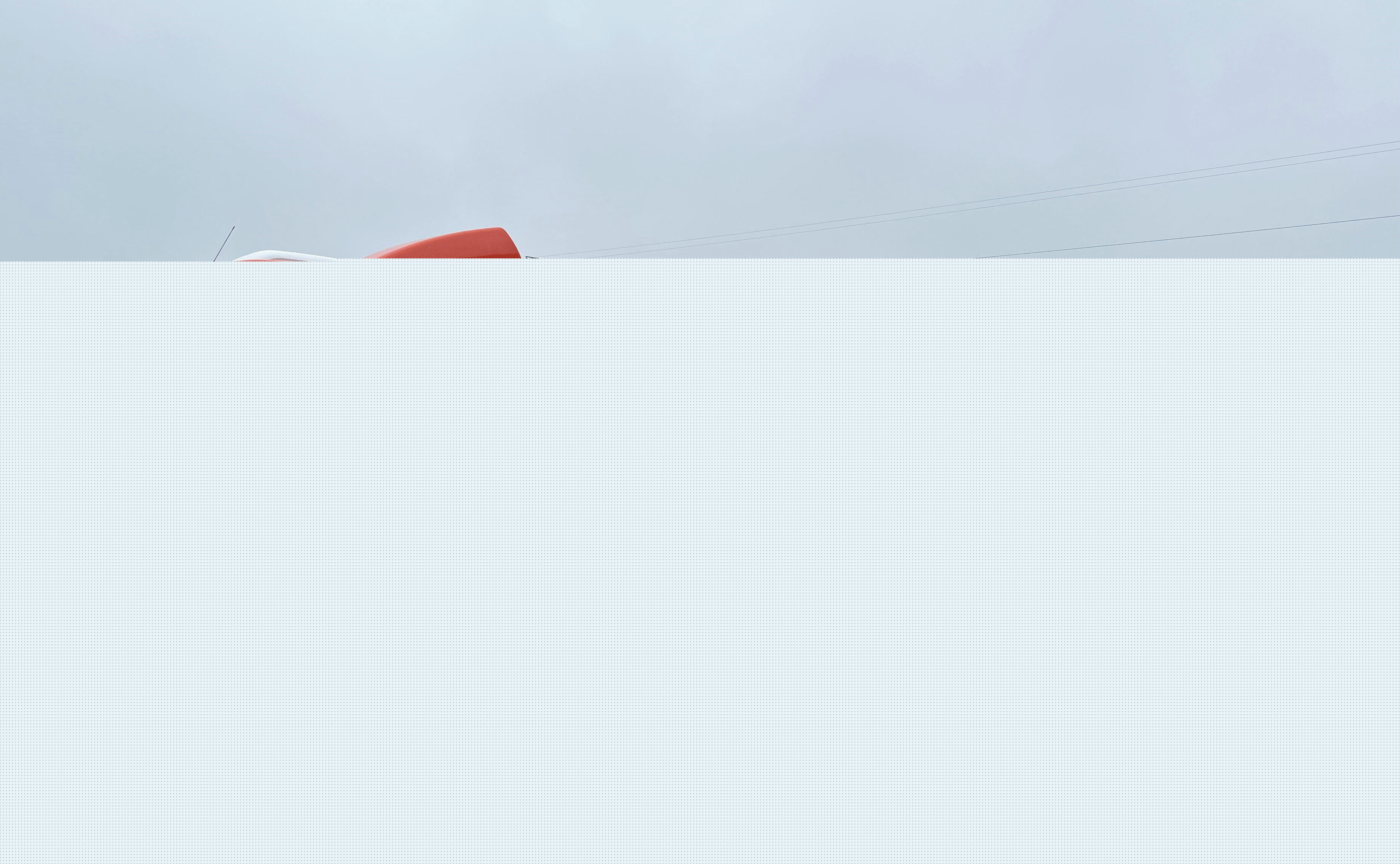 1695343423219441.jpg