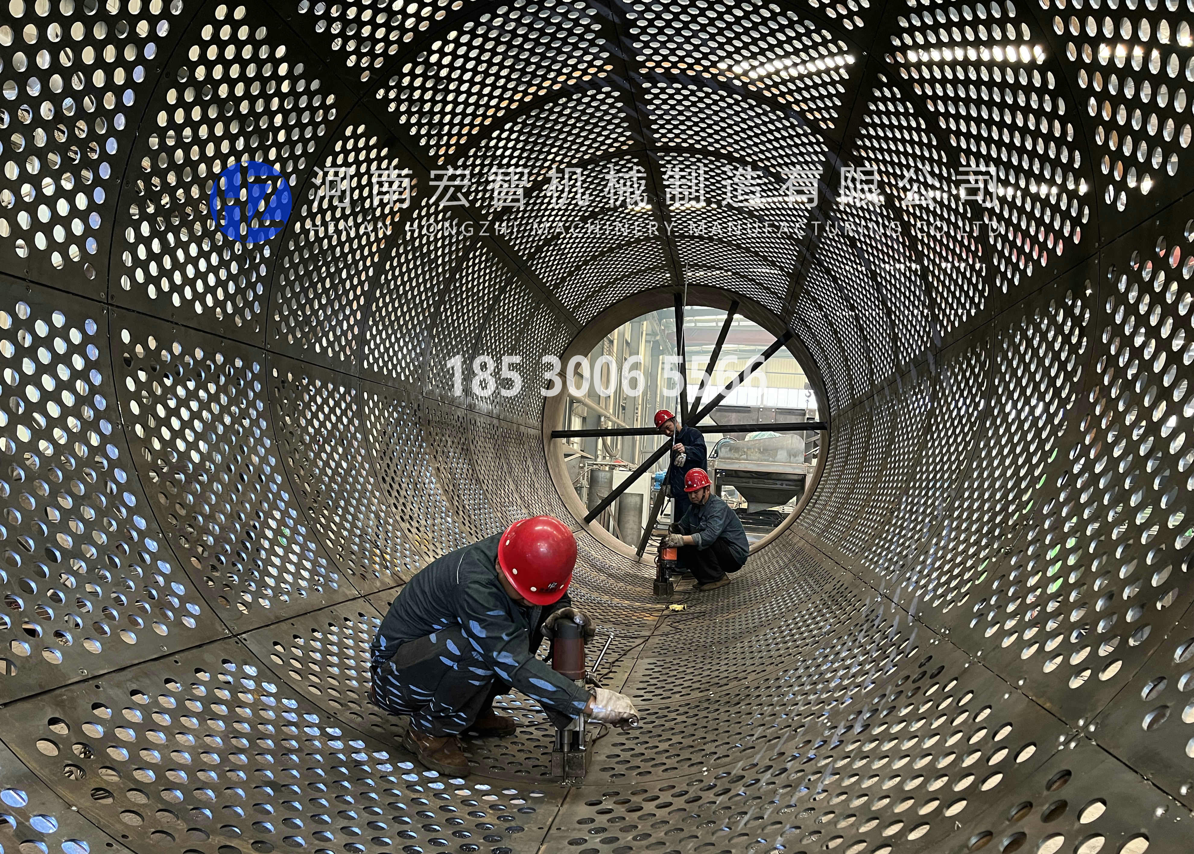 1695344128484266.jpg