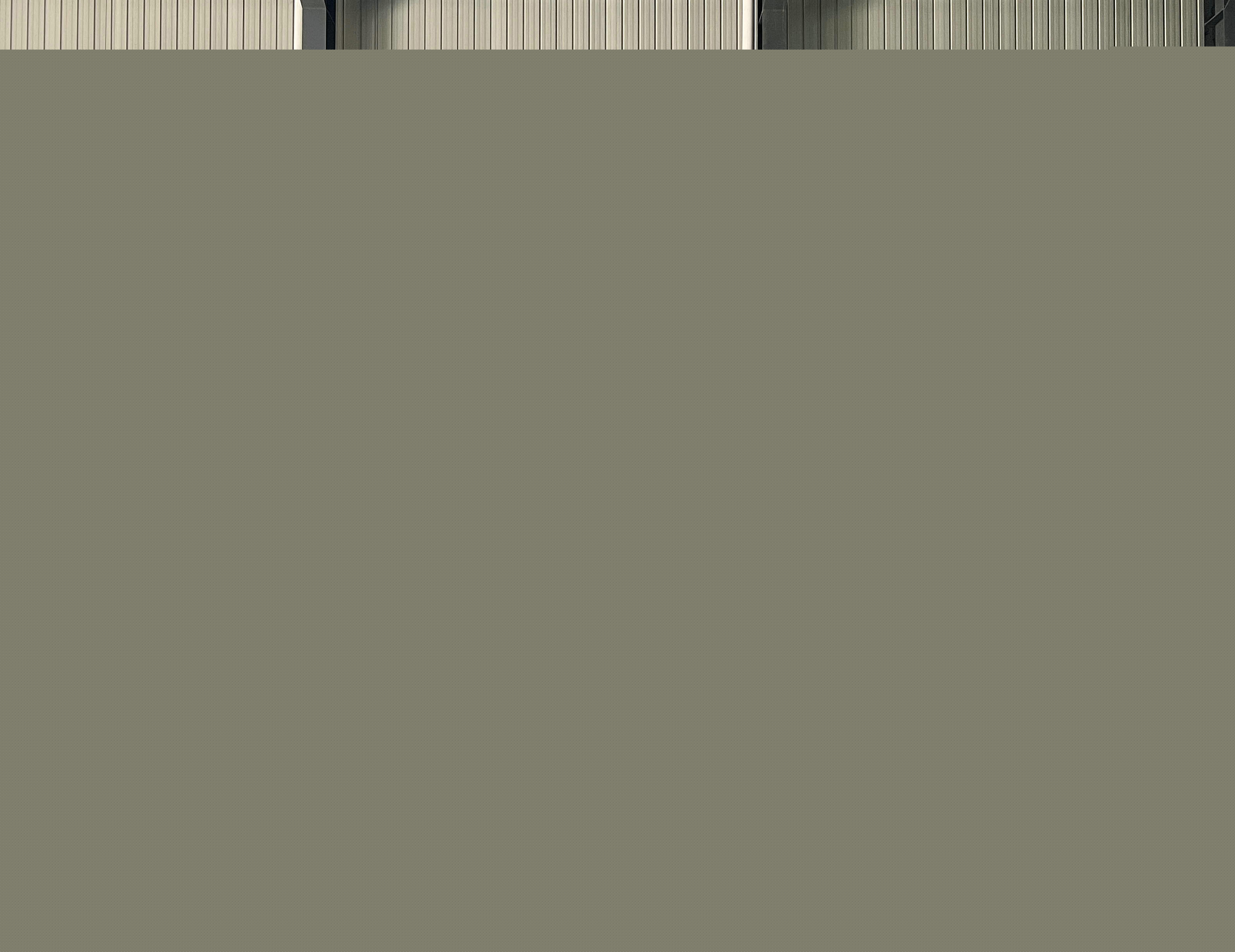 1710385188580868.jpg